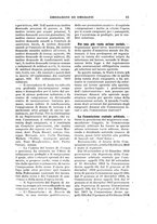 giornale/TO00193903/1918/unico/00000059