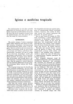 giornale/TO00193903/1918/unico/00000061