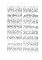giornale/TO00193903/1918/unico/00000062