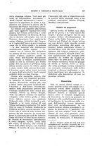 giornale/TO00193903/1918/unico/00000063