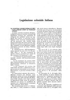 giornale/TO00193903/1918/unico/00000066