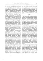 giornale/TO00193903/1918/unico/00000067