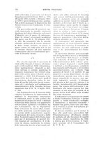 giornale/TO00193903/1918/unico/00000068