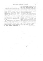 giornale/TO00193903/1918/unico/00000069