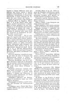 giornale/TO00193903/1918/unico/00000071