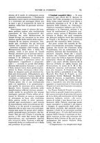 giornale/TO00193903/1918/unico/00000075