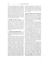 giornale/TO00193903/1918/unico/00000076