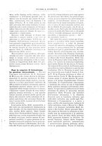 giornale/TO00193903/1918/unico/00000077