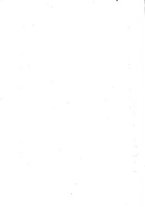 giornale/TO00193903/1918/unico/00000080