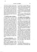 giornale/TO00193903/1918/unico/00000081