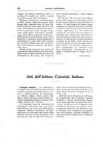 giornale/TO00193903/1918/unico/00000082