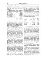 giornale/TO00193903/1918/unico/00000084