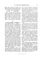 giornale/TO00193903/1918/unico/00000087