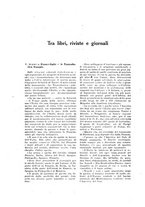 giornale/TO00193903/1918/unico/00000088