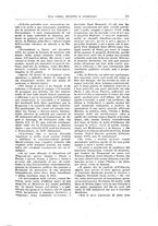 giornale/TO00193903/1918/unico/00000089