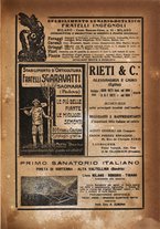 giornale/TO00193903/1918/unico/00000093