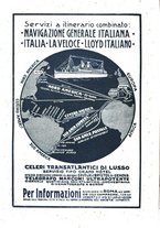 giornale/TO00193903/1918/unico/00000094