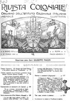 giornale/TO00193903/1918/unico/00000095