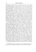 giornale/TO00193903/1918/unico/00000098