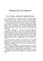 giornale/TO00193903/1918/unico/00000125