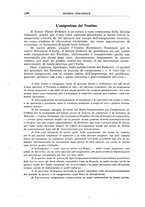 giornale/TO00193903/1918/unico/00000126