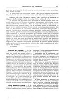 giornale/TO00193903/1918/unico/00000127