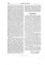 giornale/TO00193903/1918/unico/00000128