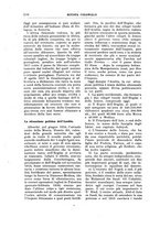 giornale/TO00193903/1918/unico/00000130