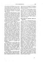 giornale/TO00193903/1918/unico/00000131