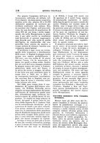 giornale/TO00193903/1918/unico/00000132