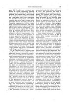 giornale/TO00193903/1918/unico/00000133