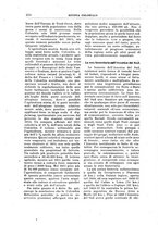 giornale/TO00193903/1918/unico/00000134