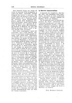 giornale/TO00193903/1918/unico/00000136