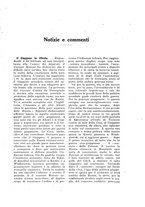 giornale/TO00193903/1918/unico/00000139