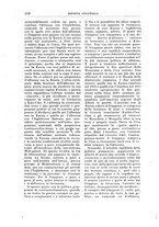 giornale/TO00193903/1918/unico/00000140