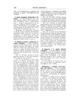 giornale/TO00193903/1918/unico/00000142