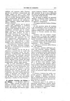 giornale/TO00193903/1918/unico/00000143