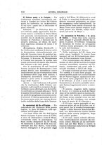 giornale/TO00193903/1918/unico/00000144