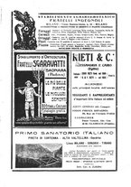 giornale/TO00193903/1918/unico/00000147