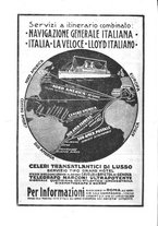 giornale/TO00193903/1918/unico/00000148