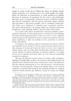 giornale/TO00193903/1918/unico/00000152