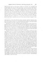 giornale/TO00193903/1918/unico/00000153