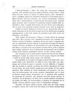 giornale/TO00193903/1918/unico/00000156