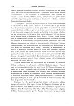 giornale/TO00193903/1918/unico/00000160