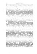 giornale/TO00193903/1918/unico/00000166