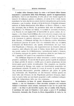 giornale/TO00193903/1918/unico/00000168