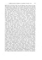 giornale/TO00193903/1918/unico/00000171