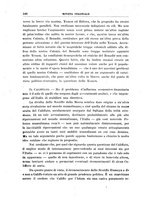 giornale/TO00193903/1918/unico/00000174