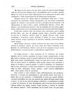 giornale/TO00193903/1918/unico/00000178