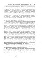 giornale/TO00193903/1918/unico/00000179